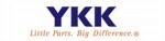 YKK YKK