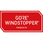 GORE-WINDSTOPPER
