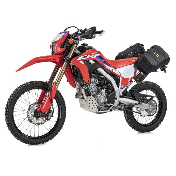 Kriega OS-Base CRF 300