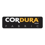Cordura-20Fabric