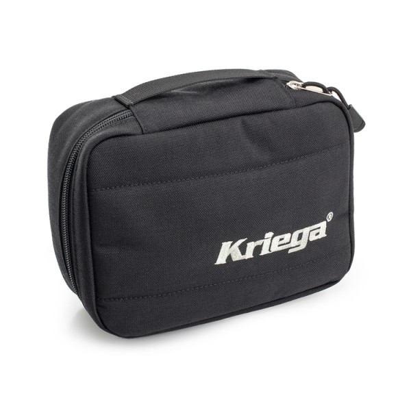 KRIEGA KUBE ORGANISER XL