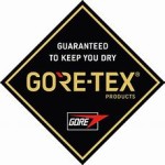 GORE-TEX GORE-TEX