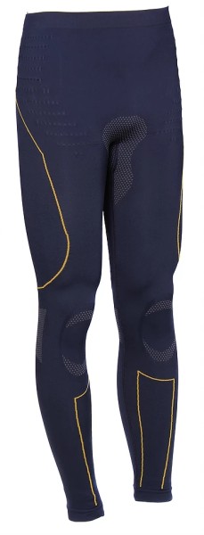 Forecfield Tech 2 Pant