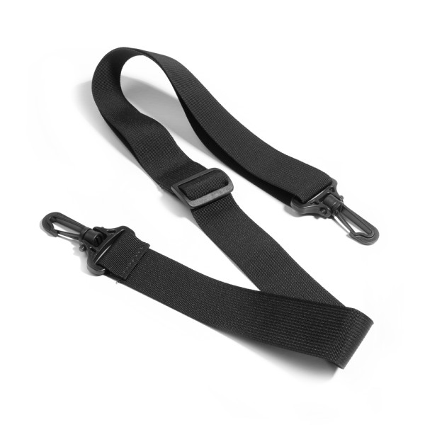 KRIEGA US20 SHOULDER STRAP