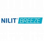 NILIT-BREEZE