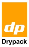 DP-DRYPACK DP-DRYPACK