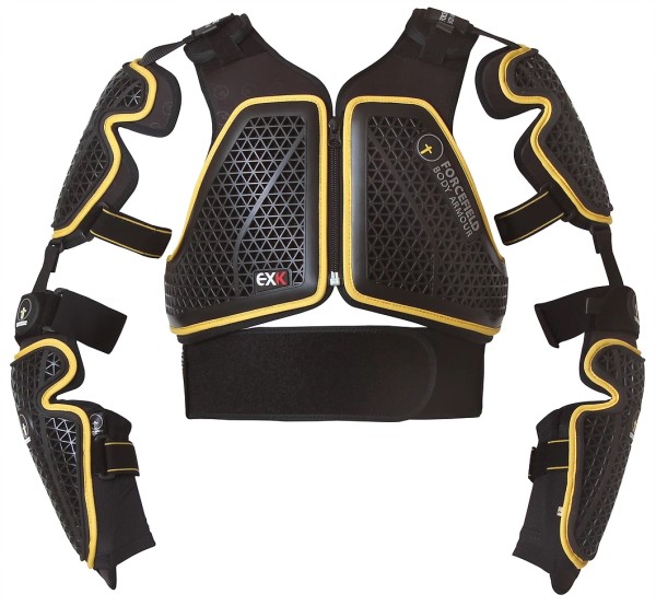 Forcefield EX-K Harness Adventure