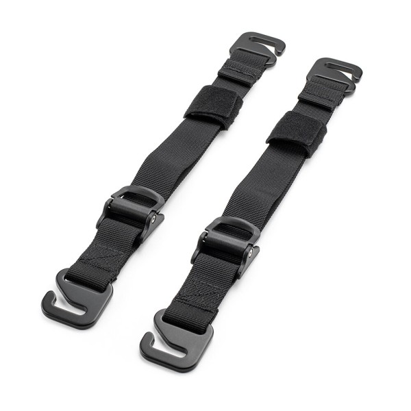 KRIEGA OS - MINI CAM STRAPS