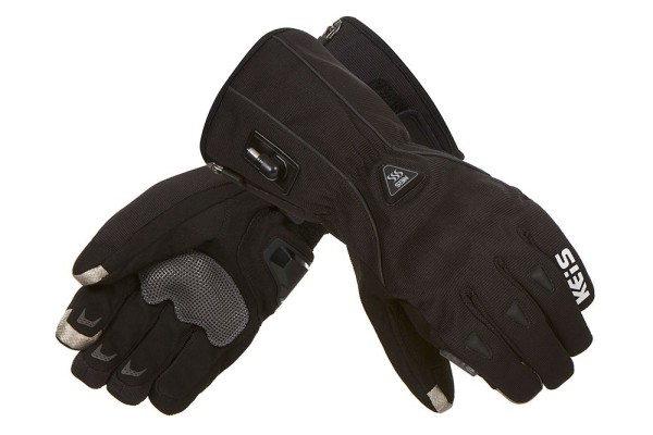 Keis G701