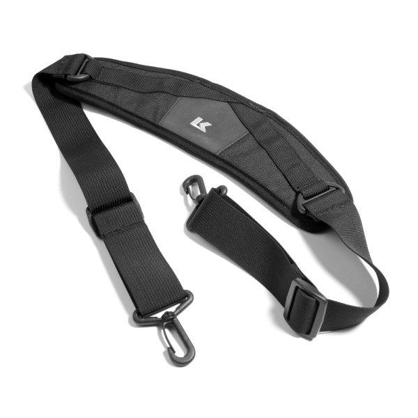 KRIEGA KS40 SHOULDER STRAP