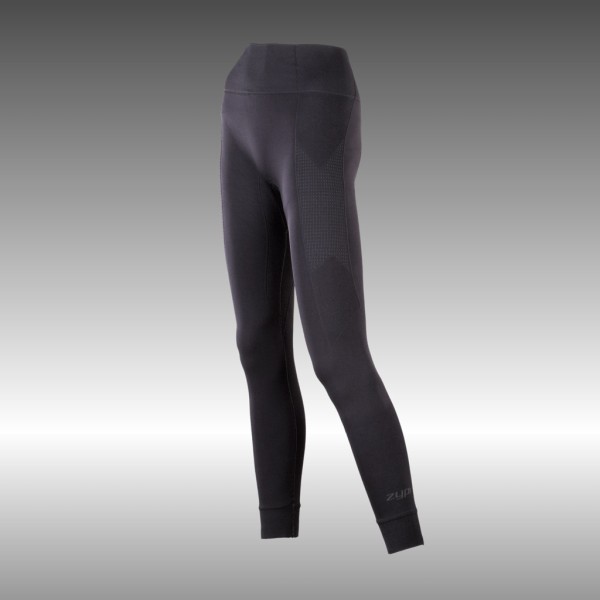 Zypi - SHF Unterhose Damen