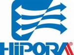 hipora hipora