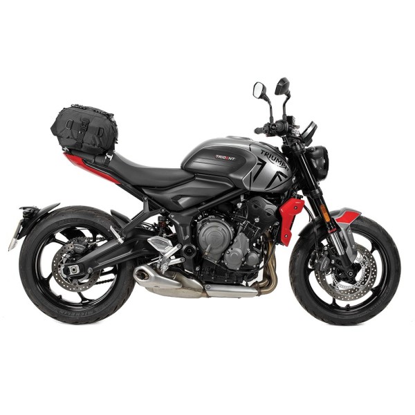 KRIEGA KIT DE MONTAGE DRYPACK TRIDENT 660